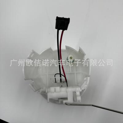 燃油水平传感器油箱浮子传感器 Fuel Level Sensore 25060-8H301