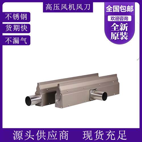 2H配B59吸0AH16工SPG业尘器套工业-真空泵
