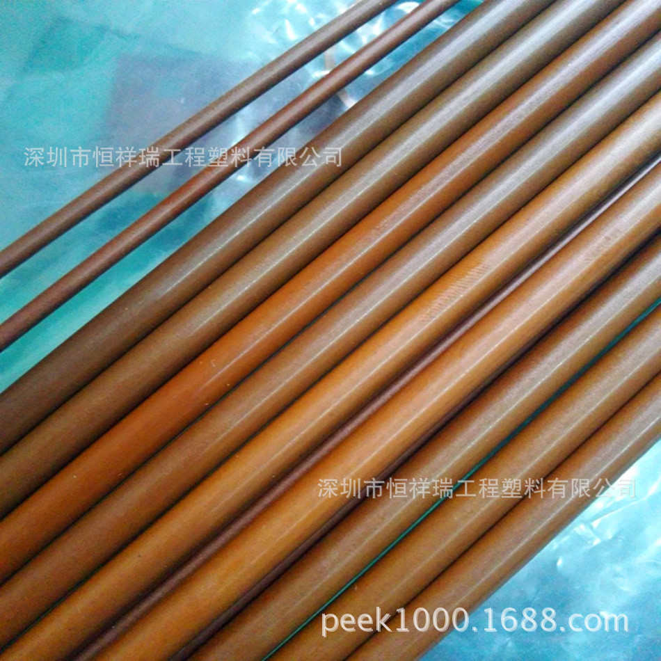 ，，，板棒板pi工程塑料聚酰亚胺热固性是耐高温棒pi聚酰亚胺pi