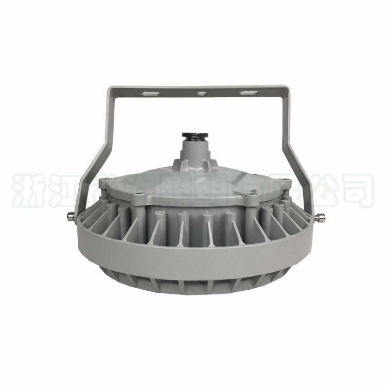 SZSW7130 LED工作灯 尚为SZSW7130 80W/100W 变方位固态投光灯