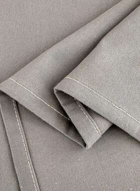 LMR-2024纯色简约纯磨毛单单活南性床印染加厚保暖棉单双人床上用