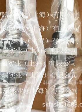 供应模组滑台MCM10025H10K00