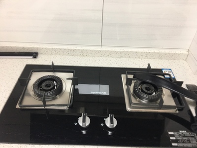 九阳油烟机怎么样不忽悠告诉感受