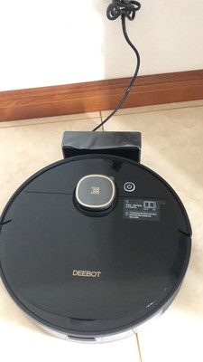 点评科沃斯dj65与T5哪个好，选哪款不后悔？