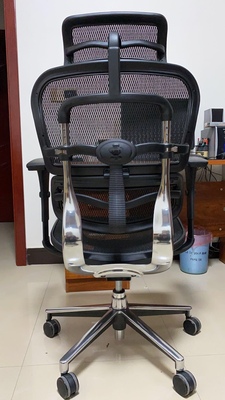 揭秘保友金豪b高配版怎么样?听说不是很牢靠是真假?