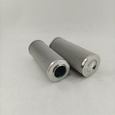 BDFW0TB50主油泵入口滤芯华豫现货供应