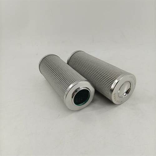 BDFW0TB50主油泵入口滤芯华豫现货供应