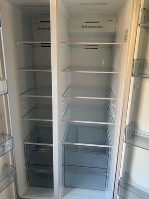 诉说下容声BCD-646WD11HPA怎么样?到底值不值得入手呢?