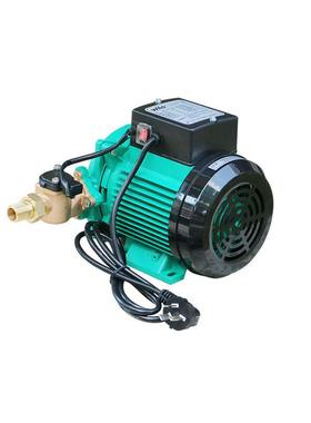 德国热威乐水泵能PB-H170EH太阳水增压泵A全自动家用87422管道加