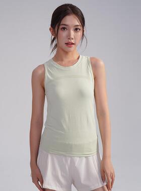 Women, Undershirts Comfortable Stylish Soft Durable