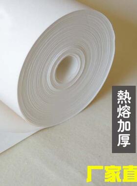 三禾联丰覆背纸/书画装装裱纸/卷筒覆背裱画纸/厂家供应/85cm