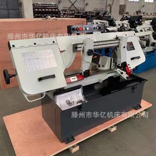 可以锯切0 供应角度锯床 1018B锯床 45度 带锯床