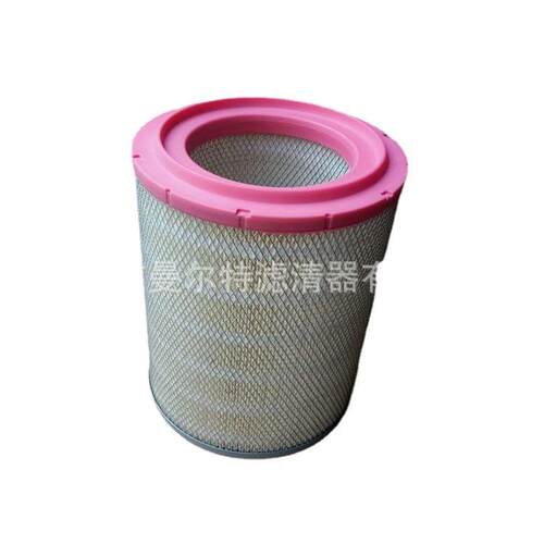 销售 02250050-364 配件 适用螺杆式空气压缩机配件油封维修保养