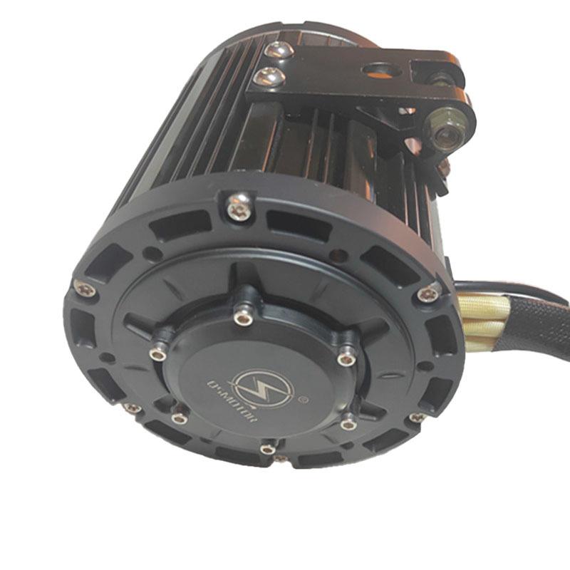 全顺3000W/4000中置电机链条齿轮改装428条链th$*&hh$W12齿131齿4