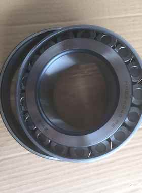 HH224346/10 厂家直供现货七类英制非标轴承 重工轴承 水泵轴承