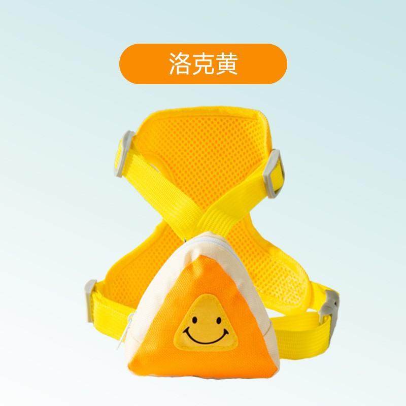 猫咪牵引绳遛猫绳防挣脱外出专用小奶猫幼猫背心式防丢溜猫牵引绳,宠物/宠物食品及用品,猫牵引绳,淘宝优惠券,粉丝福利购,淘宝优惠卷