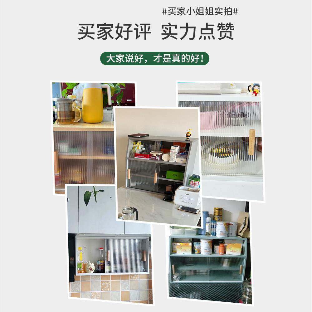 实木餐体边柜储物柜子茶边柜桌柜上水收纳置物柜客厅靠墙整橱家用