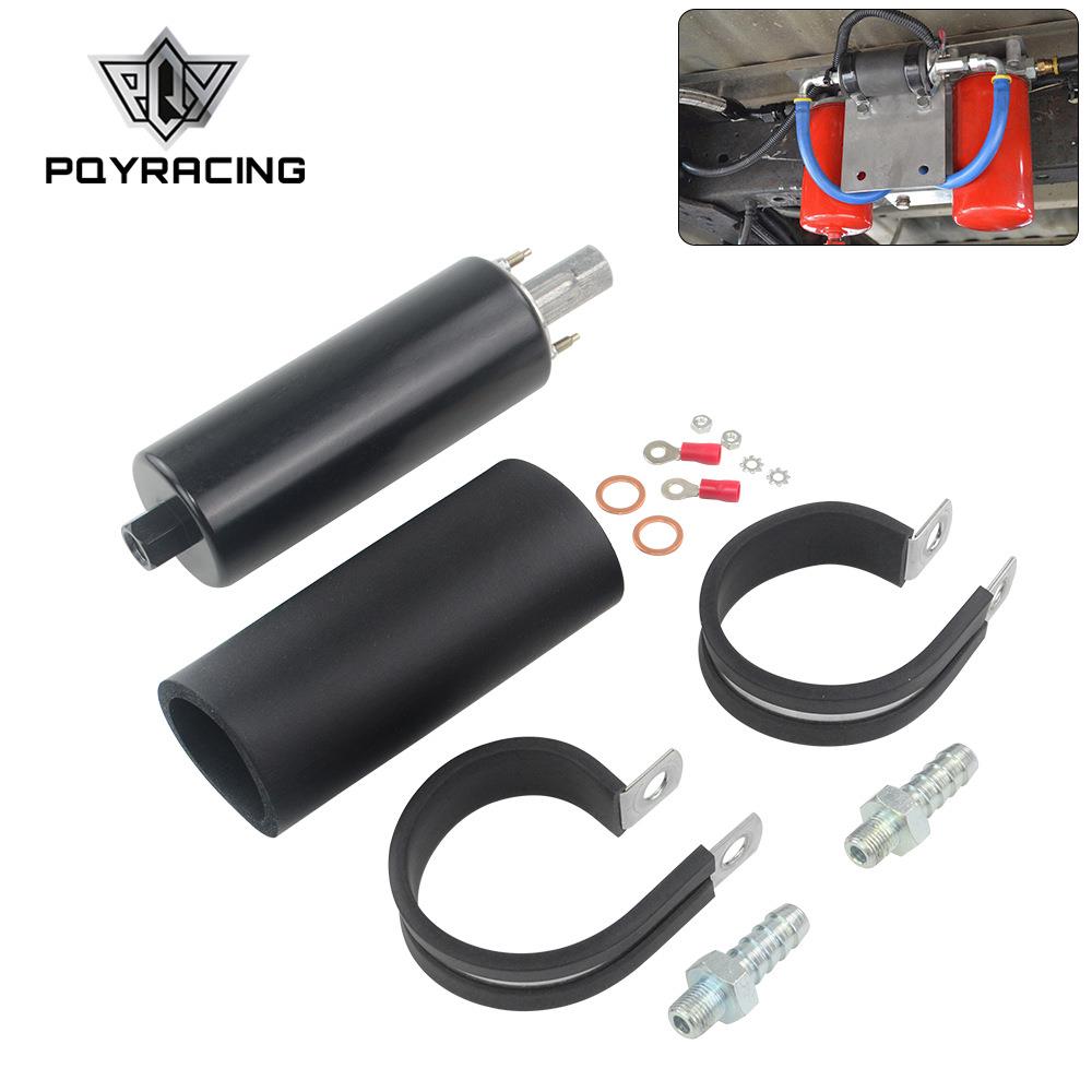 改装汽配255LPH流量燃油泵GSL392适用于改装车