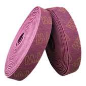 擦锅底灰 菜瓜布 金刚砂百洁布 抛光布 20米大卷不锈钢拉丝清洁布