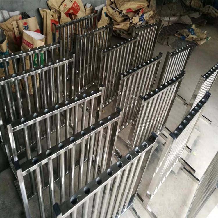 厂家门应阀F扳手架不锈钢F扳架折齐全供叠手式阀门F扳手架子