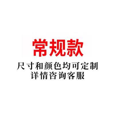 水泥仿木地板户外栈道铺板公园景区混凝土仿木纹地砖砼踏板石板
