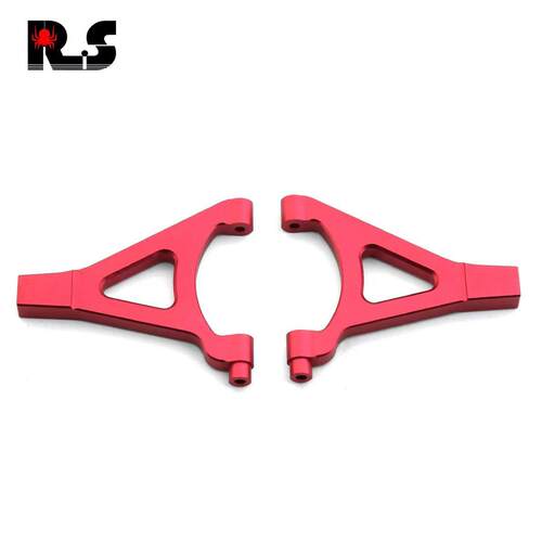 Traxxas 1/16 Revo,Slash Summit 小E 小S OP件铝合金升级套装