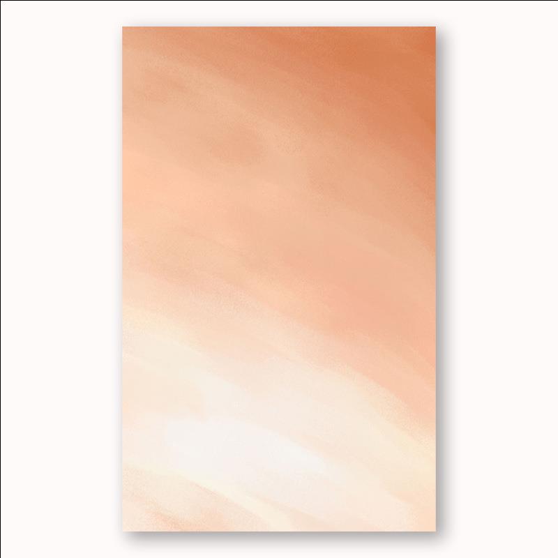 源头纯手绘轻奢油画纯色抽象高级感挂画玄关客厅装饰画定制