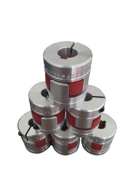 KTR-ROTEX2GS1214189NXX42838424556575夹紧式精密联轴器