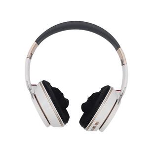 正品耳部穴热位疗按摩仪器耳朵鸣耳豆敷耳穴压豆理脉冲磁疗改善睡