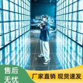 led字碟包厢背景镜店网晚会移动千层夜打深渊茶几酒吧台红户外