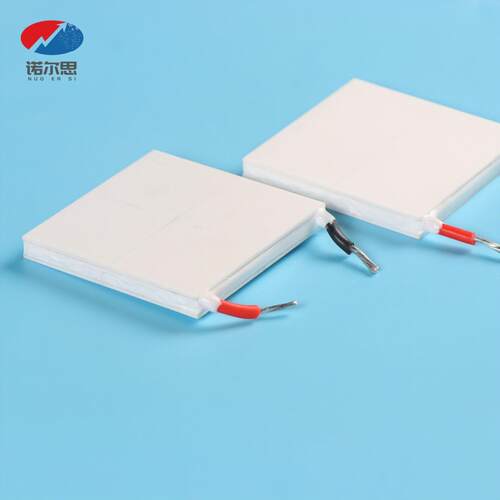 微型制冷片TES1-1270130*30㎜小型除湿机用半导体制冷片速冷