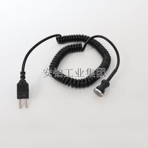 SKF加热器电路控制面板TIHRC温度传感器TIHP20/030/100-P230V正品