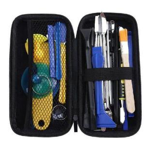 Repair Opening Tool Disassembly for Phone Smart Kit
