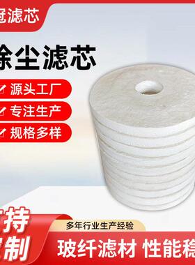 定制离线泵滤芯F27/27A15/15滤油机离线过滤器滤芯液压纤维滤芯