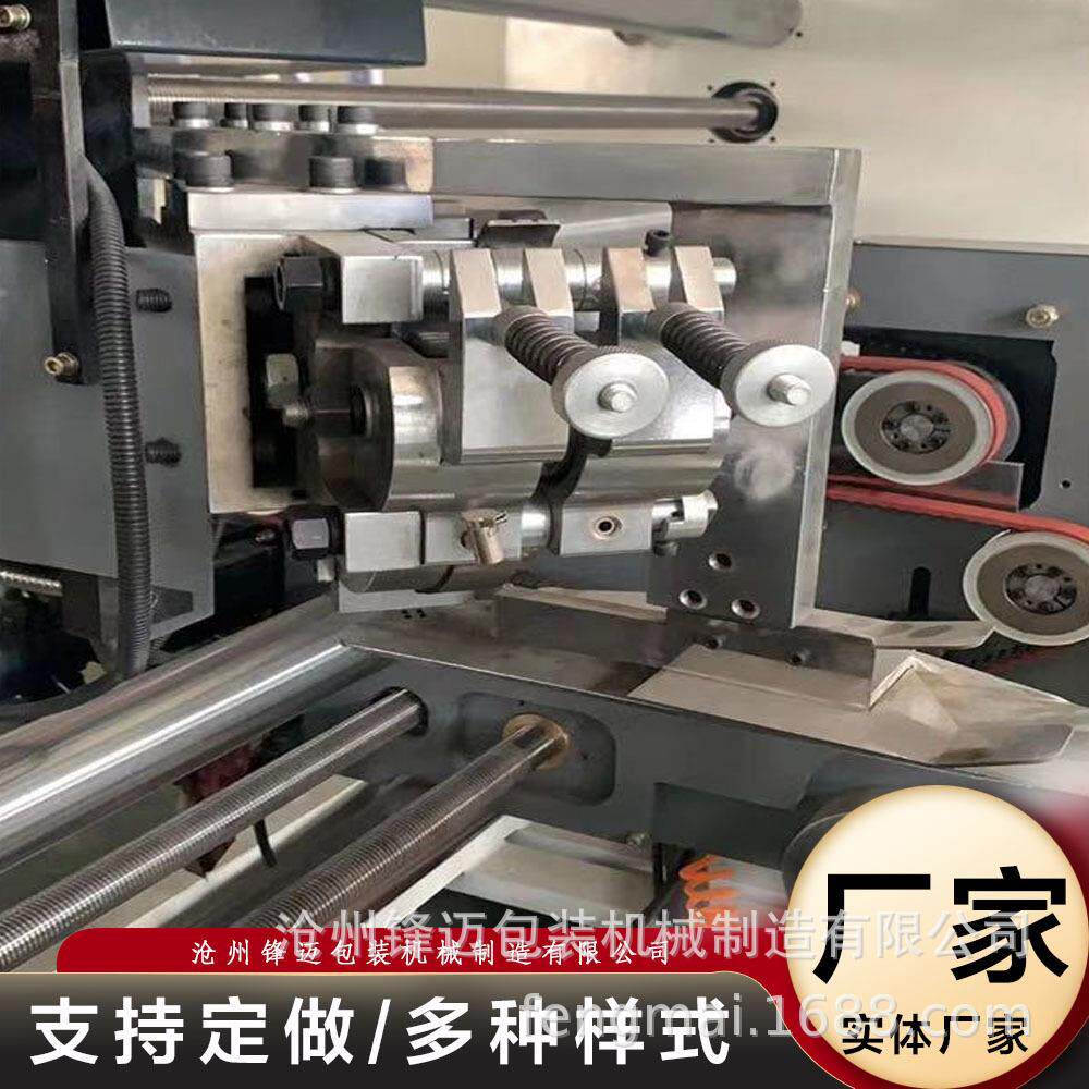 半自动钉箱机机头纸箱打钉机配件半自动钉箱机配件