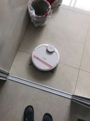 科沃斯地宝DT88怎么样？一周使用让我彻底失望了是吗？