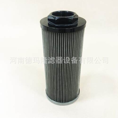 供应不锈钢吸油滤芯P10-1-100 RV3 P20-100 RV3