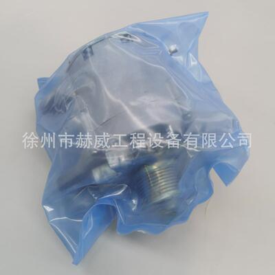 XS113E徐工压路机/发电机C4938600