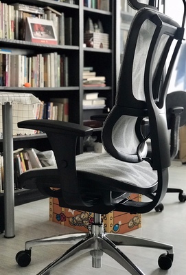 诉说真相保友优b高配版怎么样良心地讲一讲感受