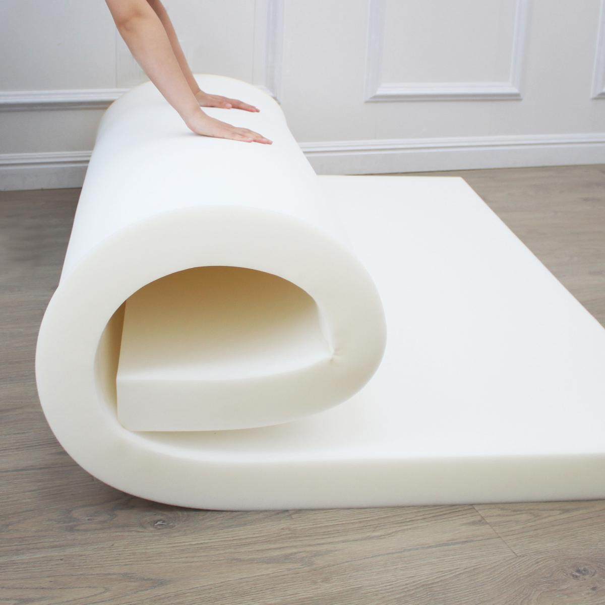 防撞软包海绵背景墙隔音防震海绵高中底密度海绵垫可裁剪减震,住宅家具,海绵,淘宝优惠券,粉丝福利购,淘宝优惠卷