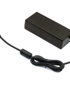 30V3A 42V2A德国GS欧洲CE英规UKCA品字适显示数码相机TUV南德CB