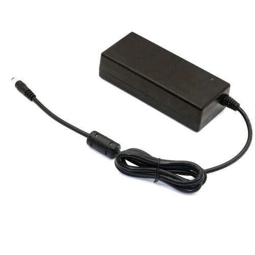 30V3A 42V2A德国GS欧洲CE英规UKCA品字适显示数码相机TUV南德CB