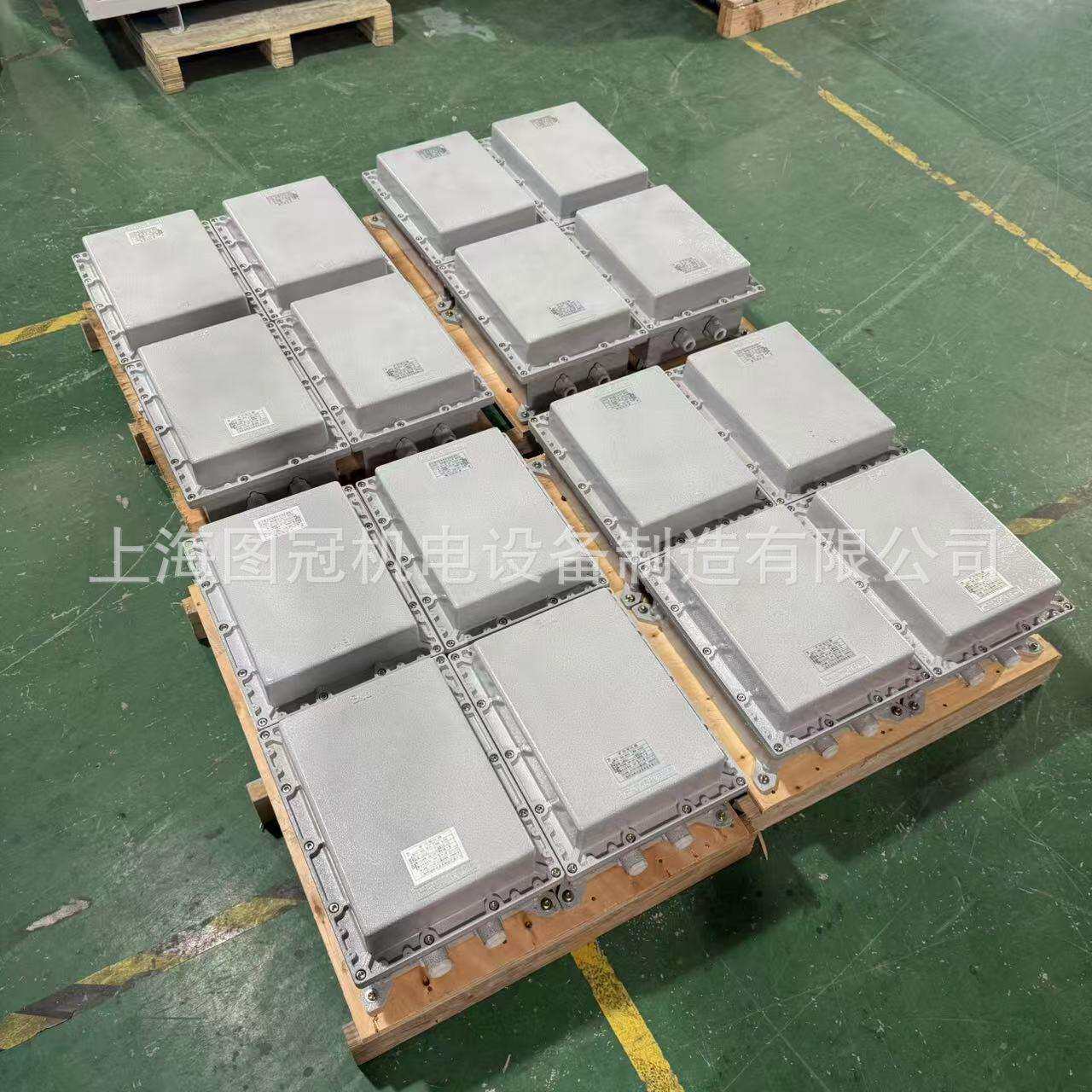 单2464212相矿用防爆行灯变压器380V2变20vV12736V24V12VBBK2KA5K