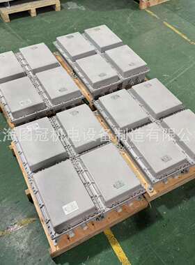 单相矿用防爆行灯变压器380V220V变127v36V24V12VBBK2KVA5KVA10KW