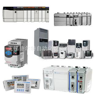 【现货】OVATION西屋 5X00357G04 输入事件 event input【议价】