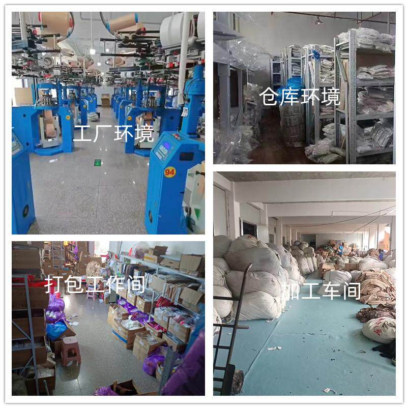 初中高中学生校服神器青少年秋冬季内搭成人棉袄打底保暖棉服内胆