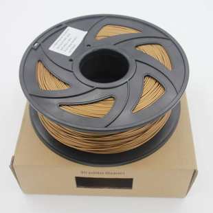PLA打印线材 生产厂家3D打印耗材 1.75mm现货进口纯料