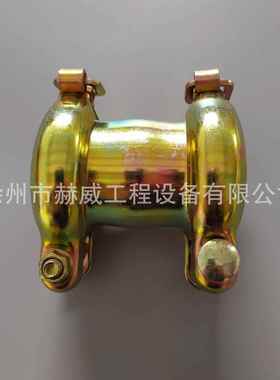 山推推土机222D工作油箱//联接器07332-01200现货