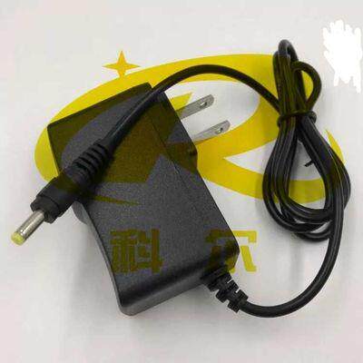 适用十度S92/S519/H2/H3专用充电器9V/1.2A电源适配器圆孔充电头
