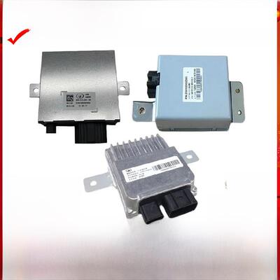 适用长城哈弗H2M6H2SH4/F5F7H6/H7/VV7电源转换DC/CD稳压器电脑板